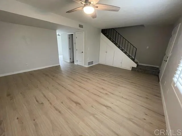 1176 Denver Lane C, El Cajon, California 92021