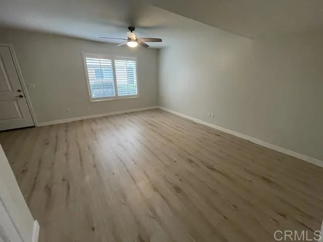 1176 Denver Lane C, El Cajon, California 92021
