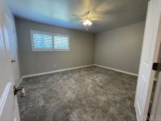 1176 Denver Lane C, El Cajon, California 92021