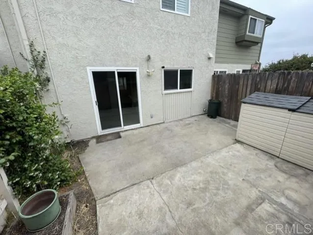 1176 Denver Lane C, El Cajon, California 92021