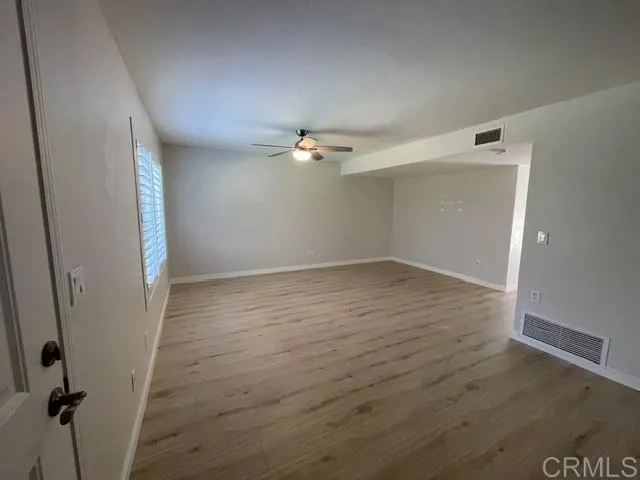 1176 Denver Lane C, El Cajon, California 92021