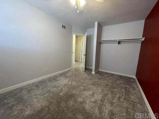 1176 Denver Lane C, El Cajon, California 92021