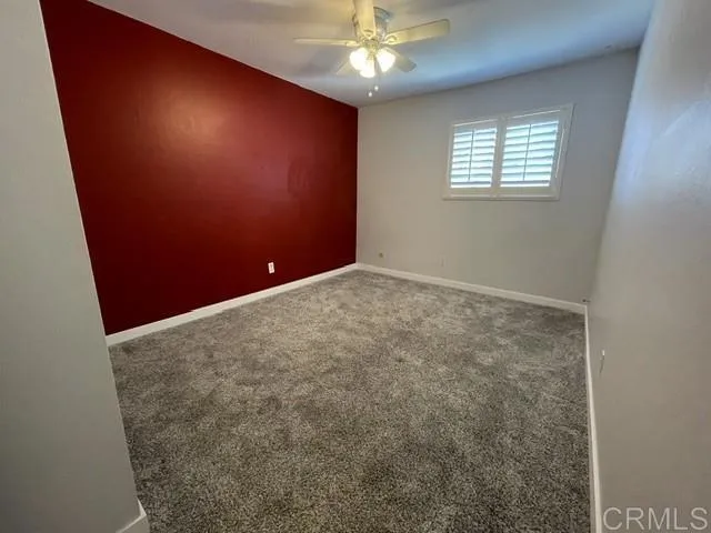 1176 Denver Lane C, El Cajon, California 92021