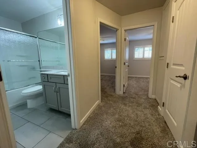 1176 Denver Lane C, El Cajon, California 92021