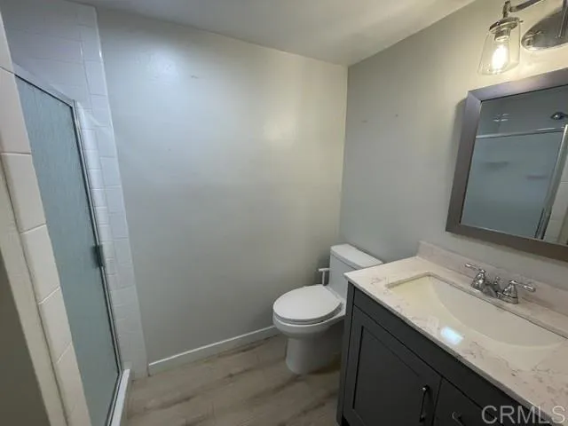 1176 Denver Lane C, El Cajon, California 92021