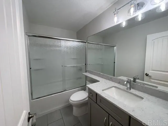 1176 Denver Lane C, El Cajon, California 92021