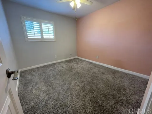 1176 Denver Lane C, El Cajon, California 92021