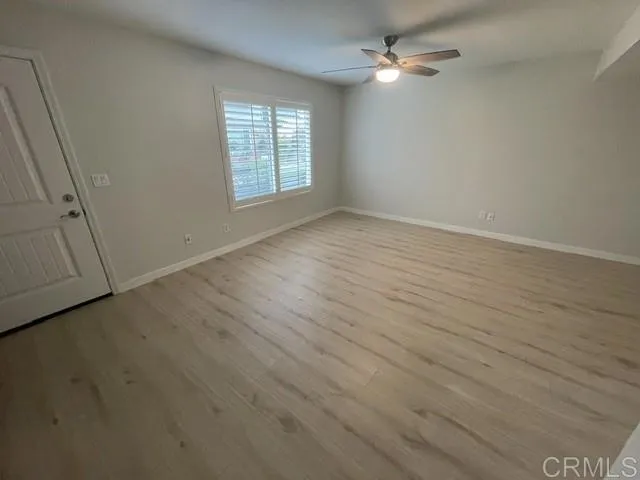 1176 Denver Lane C, El Cajon, California 92021
