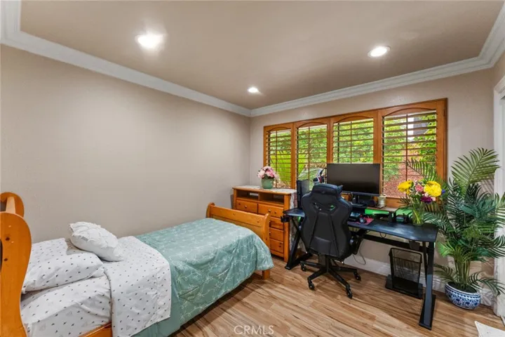 1916 Tumin Road, La Habra Heights, California 90631
