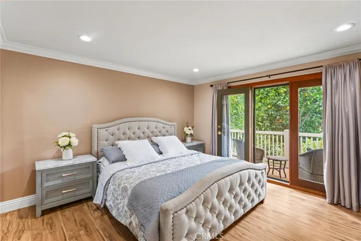 1916 Tumin Road, La Habra Heights, California 90631