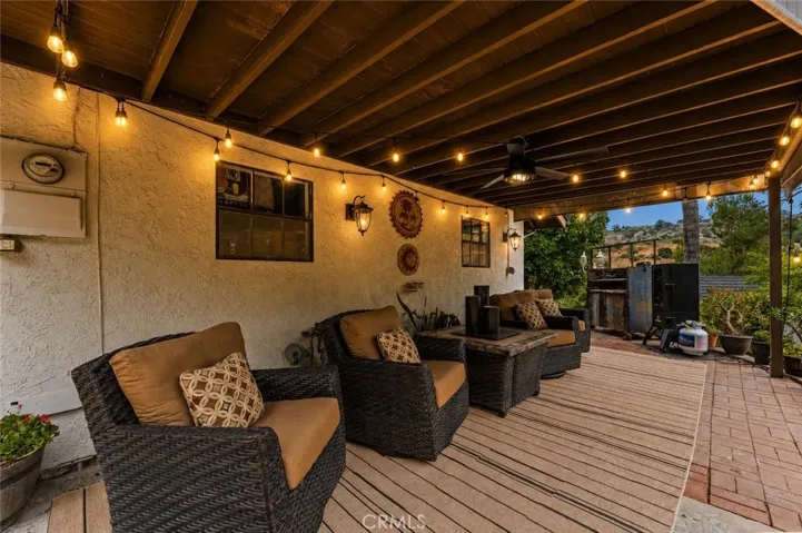 1916 Tumin Road, La Habra Heights, California 90631