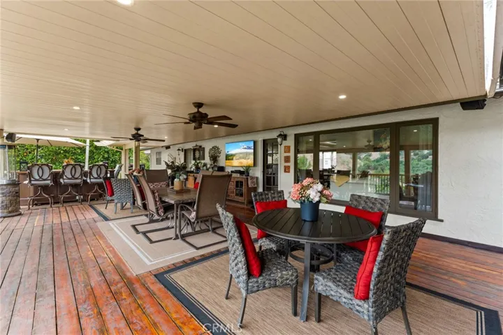 1916 Tumin Road, La Habra Heights, California 90631