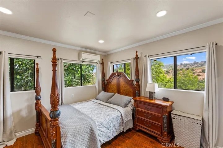 1916 Tumin Road, La Habra Heights, California 90631