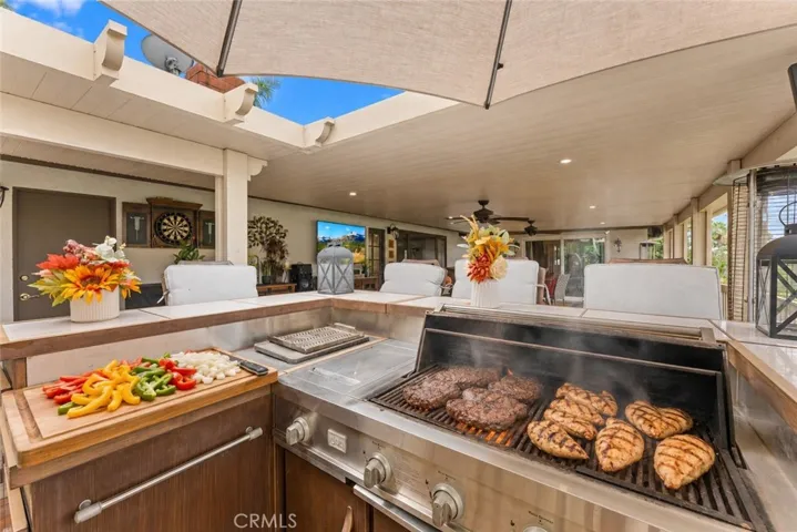 1916 Tumin Road, La Habra Heights, California 90631