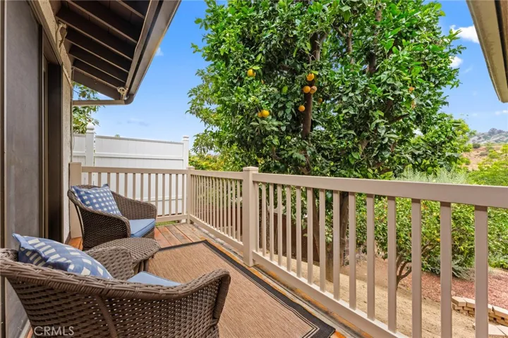 1916 Tumin Road, La Habra Heights, California 90631