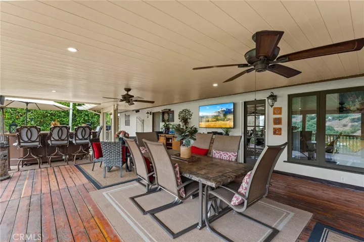 1916 Tumin Road, La Habra Heights, California 90631