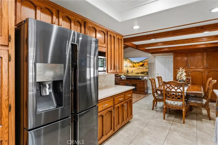 1916 Tumin Road, La Habra Heights, California 90631