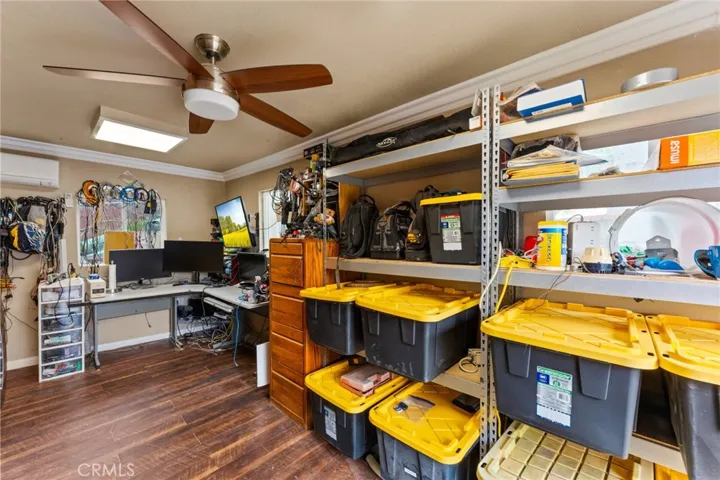 1916 Tumin Road, La Habra Heights, California 90631