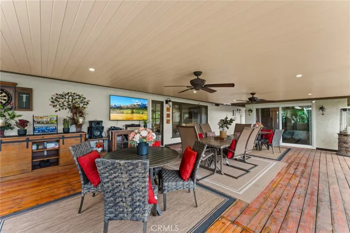 1916 Tumin Road, La Habra Heights, California 90631
