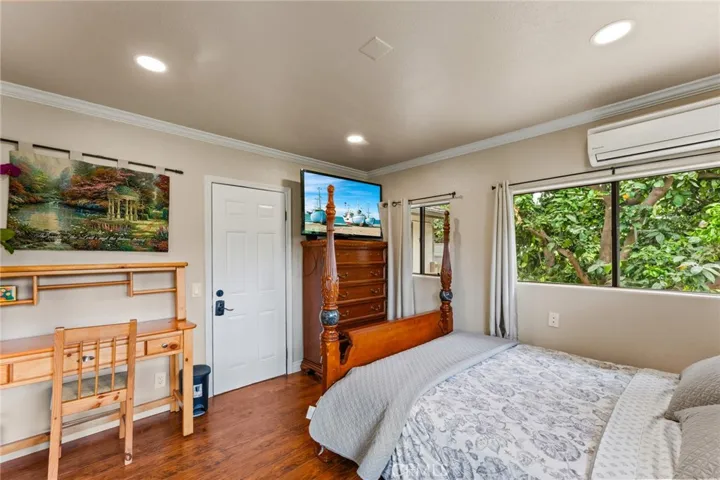 1916 Tumin Road, La Habra Heights, California 90631