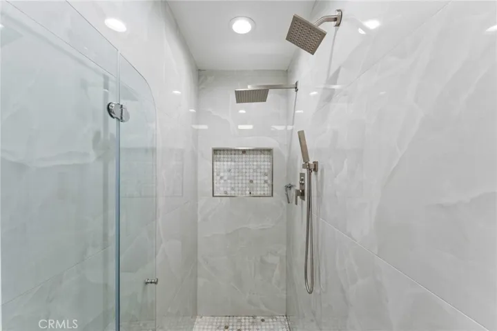 1916 Tumin Road, La Habra Heights, California 90631