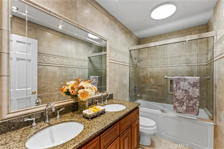 1916 Tumin Road, La Habra Heights, California 90631