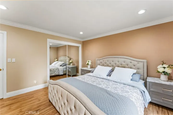 1916 Tumin Road, La Habra Heights, California 90631