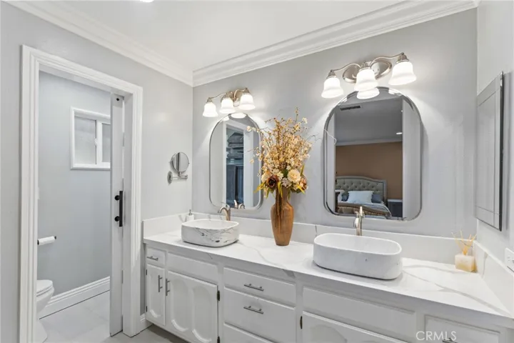 1916 Tumin Road, La Habra Heights, California 90631