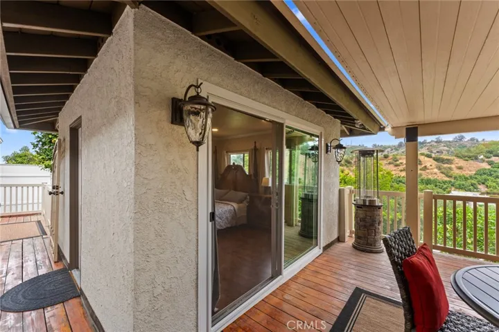 1916 Tumin Road, La Habra Heights, California 90631