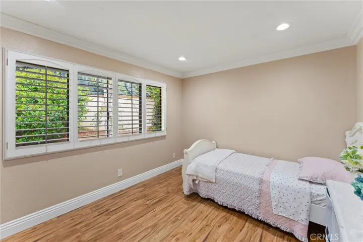 1916 Tumin Road, La Habra Heights, California 90631