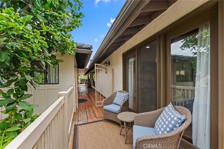 1916 Tumin Road, La Habra Heights, California 90631