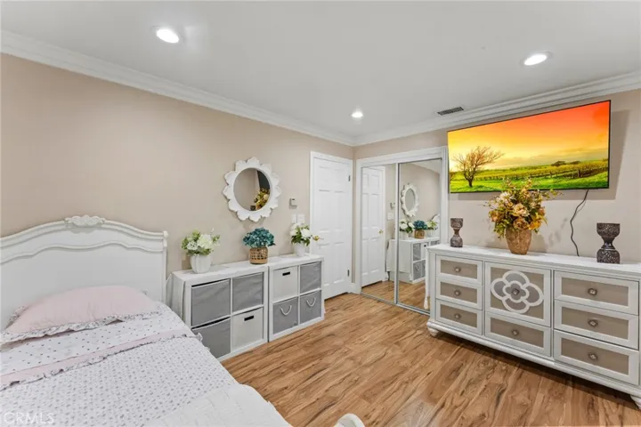 1916 Tumin Road, La Habra Heights, California 90631