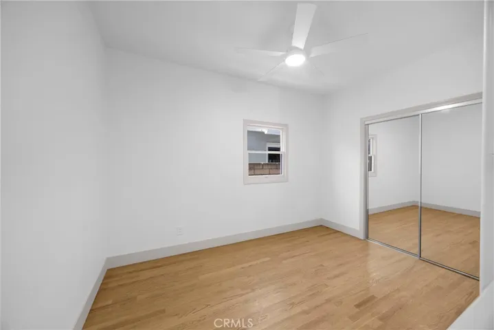 Downstairs Ensuite Bedroom