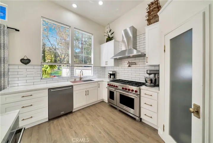27842 Camino Del Rio, San Juan Capistrano, California 92675