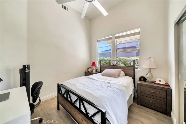 27842 Camino Del Rio, San Juan Capistrano, California 92675