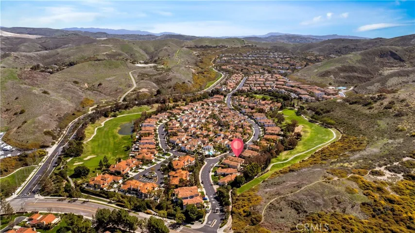 27842 Camino Del Rio, San Juan Capistrano, California 92675
