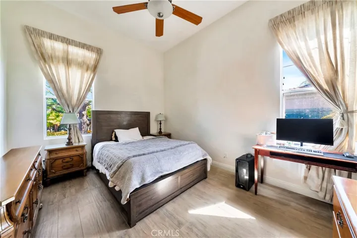 27842 Camino Del Rio, San Juan Capistrano, California 92675
