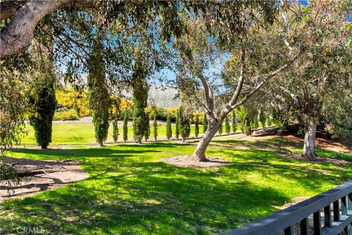 27842 Camino Del Rio, San Juan Capistrano, California 92675