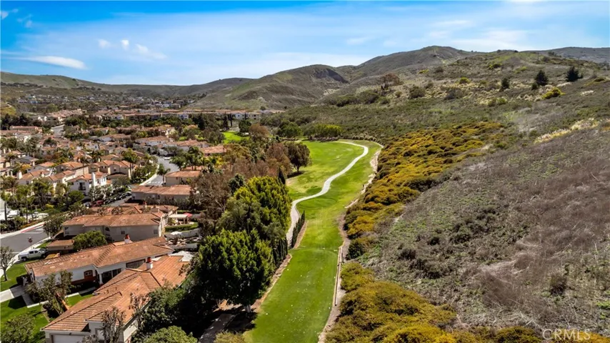 27842 Camino Del Rio, San Juan Capistrano, California 92675