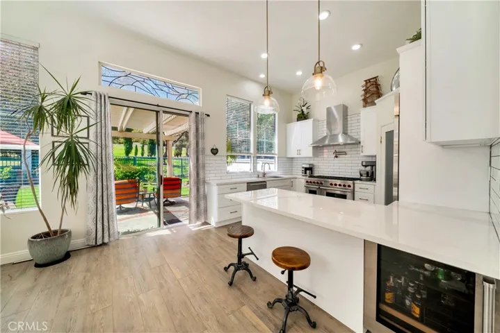 27842 Camino Del Rio, San Juan Capistrano, California 92675