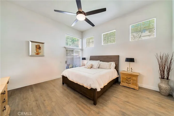27842 Camino Del Rio, San Juan Capistrano, California 92675