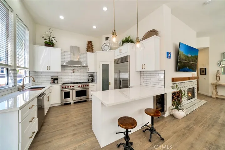 27842 Camino Del Rio, San Juan Capistrano, California 92675
