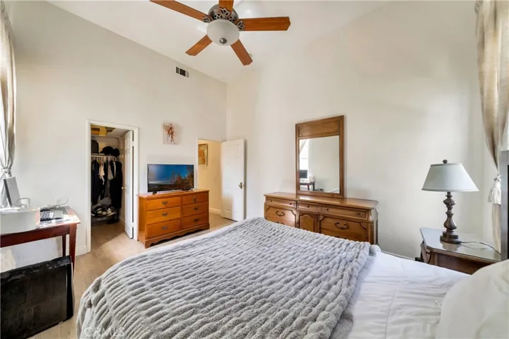 27842 Camino Del Rio, San Juan Capistrano, California 92675