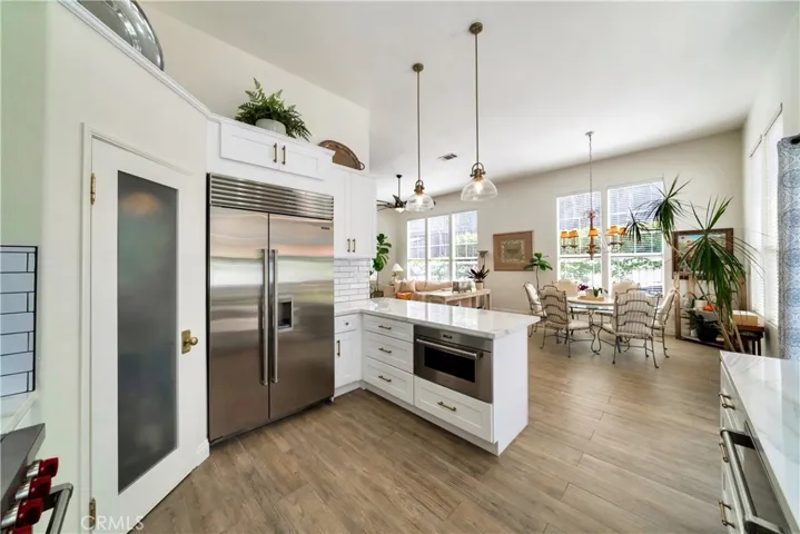 27842 Camino Del Rio, San Juan Capistrano, California 92675