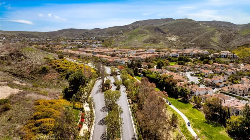 27842 Camino Del Rio, San Juan Capistrano, California 92675