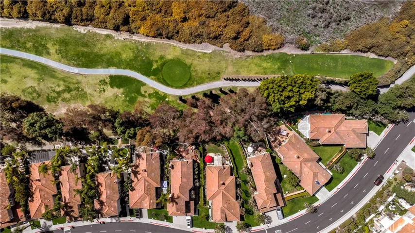 27842 Camino Del Rio, San Juan Capistrano, California 92675