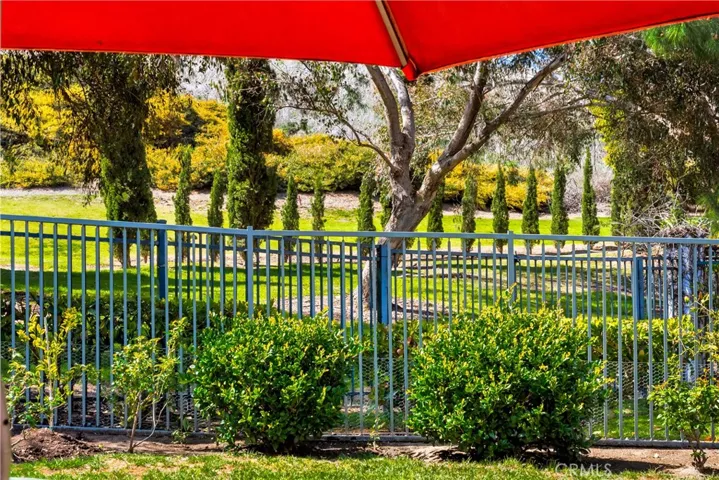 27842 Camino Del Rio, San Juan Capistrano, California 92675