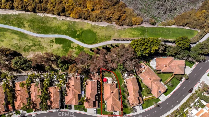 27842 Camino Del Rio, San Juan Capistrano, California 92675