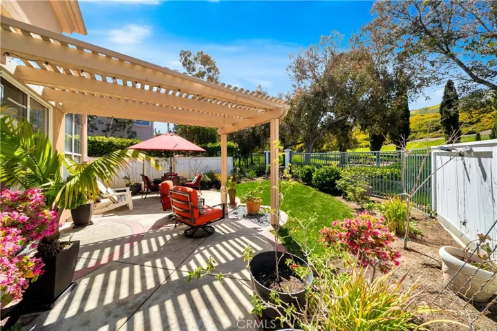 27842 Camino Del Rio, San Juan Capistrano, California 92675