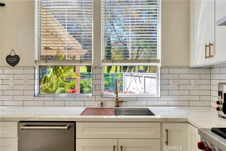 27842 Camino Del Rio, San Juan Capistrano, California 92675